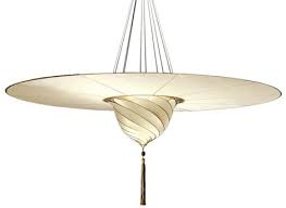 There are several styles of front curtains. 200 Fortuny Lighting Ideas Fortuny Lamp Fortuny Lighting Fortuny