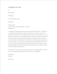 Your job application letter is an opportunity to highlight your most relevant qualifications and experiences. Zpfj7zmz9glbim