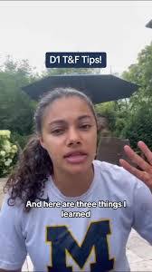 Carl Poe's Instagram, Twitter & Facebook