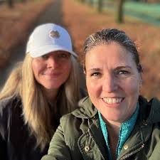 Stichting Alpe d'HuZes