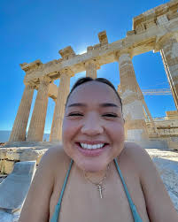 emma olivia (@emmarosendalee) • Instagram photos and videos