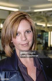 926 Actress Belinda Stock Photos, High-Res Pictures, and Images