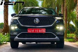 Find 2 6 seater cars in india under 10 lakh. 5 Upcoming New 7 Seater Suvs Under 20 Lakhs In India