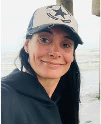 Ateneo San Antonio Damas Tercera Clausura 2025