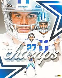 Tyler McKeon (@T_Mac_31)