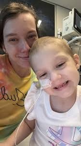 Medical call for someone that has Gas that is a 10 lb patient