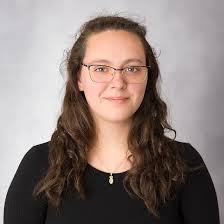 The Vermette & Huynh Specialty Pharmacy team