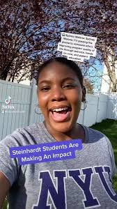 @nyusteinhardt's video Tweet