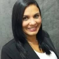 Veronica Araujo de Assis opiniões