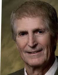 Herman Brasher Obituary