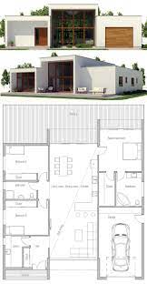 However, some people think they look utilitarian and too industrial. Modular Home Plan Minimalist House Design Modern Minimalist House Sims House Plans