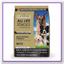 Best Dog Food For Senior Dogs With Allergies Zesty Paws Pure Wild Alaskan Salmon Oil For Dogs Cats Tender Canidae Dog Food Dog Food Recipes Food Animals