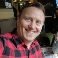 30+ "Kirley" profiles