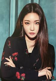 She finished the survival in 4th, becoming. Pin By Yoongi On Kim Chungha Kpop Girls Kpop Girl Groups Kim