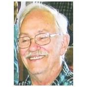 Search Peter Daley Obituaries and Funeral Services