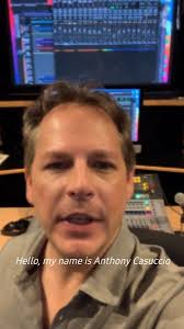 Anthony Casuccio~Buffalo Rock & Roll Hall of Fame Tony C. shares his  unfiltered thoughts