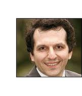 Daily Research News Online no. 10283