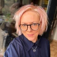 400+ profils pour “Frances Frances”