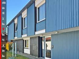 Suchen sie nach immobilien in miesbach oder inserieren sie einfach und kostenlos ihre anzeigen. Haus Kaufen In Miesbach Kreis Immobilienscout24