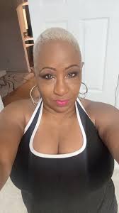 Representing in Panama city fla