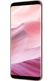 The mobile will come with adequate specifications and decent specifications. Samsung Galaxy S8 Price Philippines 2018