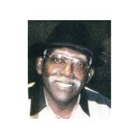 Ernest Brown Obituary