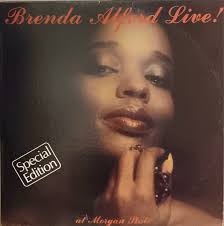 Welcome to Baltimore Sounds