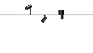 Akzu Sprite X1 Museum Cabinet Lights Museum Cabinet Lighting