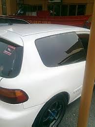 Sakit perut haid, sakit saat hb, sperma yg tumpah dan rahim retro. Menghilangkan Bau Dalam Kereta Tirana Aduka