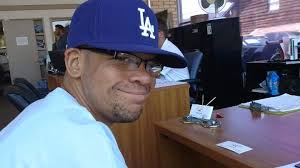 Fundraiser by Maria Ponce : Artie Ponce's Kidney Transplant