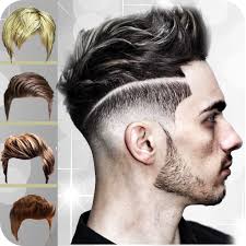 Boys fade haircuts keep the sides clean, short and simple, while a hard side part adds a classy yet cool hairstyle on top. Boys Hairstyle 2019 New Men Hair Style Photo Apk V7 3 Download For Android Download Boys Hairstyle 2019 New Men Hair Style Photo Apk Latest Version Apkfab Com