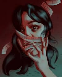 Fanny Torres (@fannytorres.art) • Instagram photos and videos