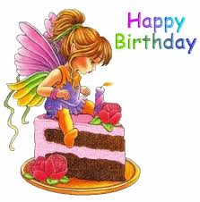 Animated Cute Birthday Message For Younger Sister Https Encrypted Tbn0 Gstatic Com Images Q Tbn 3aand9gct49szmcmicsyxh7vhtcw8n Uccar7uytpnhg Usqp Cau