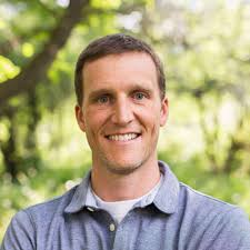 How to build a strong board that supports my brand and company vision?