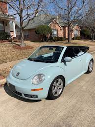 130 Dream Cars Ideas In 2021 Dream Cars Cars Future Car