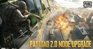 Prepare to land and fight to be the last one standing! Pubg Mobile Lite Global Version Updated To Version 0 20 0 Here S What S New