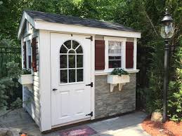 The average cost to build a barn is approximately $50,000. 2021 Shed Cost Cost To Build A Barn Shed Or Playhouse