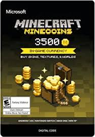 Skip to main search results. Get Free Minecoins In 5 Easy Steps Working 2019 Freeminecoins Net Minecraft Minecraft App Minecraft Gift Code