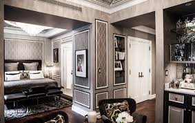 The most common great gatsby decor material is paper. Set Design Influencing Interior Design Trends Part 2 Nda Blog