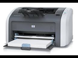 Hp laserjet 1200 printer series. ØªØ­Ù…ÙŠÙ„ ØªØ¹Ø±ÙŠÙ Ø·Ø§Ø¨Ø¹Ø© Hp Laserjet P2015 Series