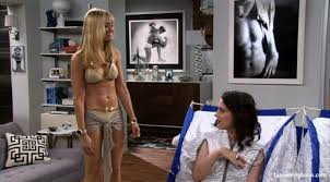 Beth Behrs Nude, The Fappening - Photo 78112 - FappeningBook