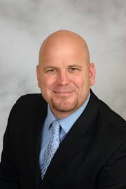 Alan Dial, MBA, MS QA