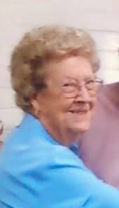 Willene Estes Obituary