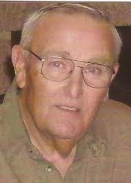 John Lich's Instagram, Twitter & Facebook