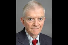 Summer Reading List for Commercial Bankers 2013