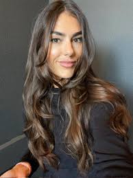 Salon 77 West Gift Cards