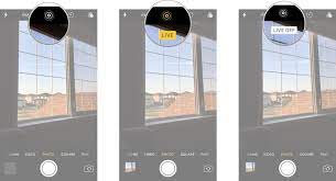 How to make live photo a gif. How To Turn Iphone Live Photos Into Gifs My Computer Works