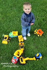 Birthday Ideas For 2 Year Old Boy Kimberly A Photography Boy Birthday Photography Ideas 2 Year Old Birthday Boy Photos Outdoo Boy Birthday Photography Dump Truck Birthday Birthday Photos
