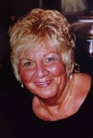 Jerry Lou Atherton Obituary April 5, 2014