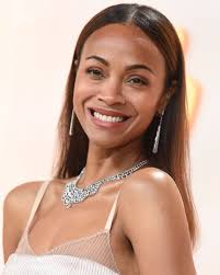 Mother is mothering 👶🤰 Trisha Paytas announces that she and husband,  Moses Hacmon are expecting their second child. Their first child, Malibu  Barbie donned a 'Big Sister' sweatshirt in a post to